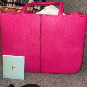 Hobo original Pink Handbag